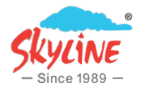 Skyline Builders