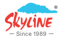 Skyline Builders